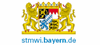 Logo Bayerisches Staatsministerium für Wirtschaft, Landesentwicklung und Energie